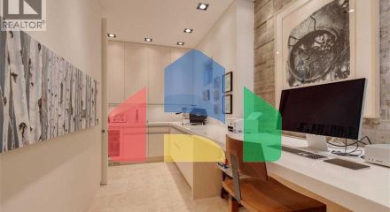 Residential - Single Family Home - Calgary, Canada - Canada