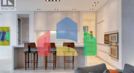 Residential - Single Family Home - Calgary, Canada - Canada