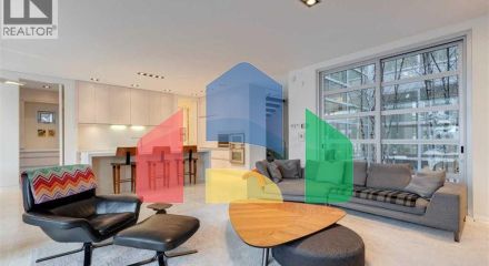 Residential - Single Family Home - Calgary, Canada - Canada