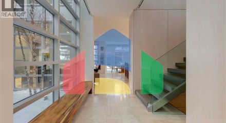 Residential - Single Family Home - Calgary, Canada - Canada