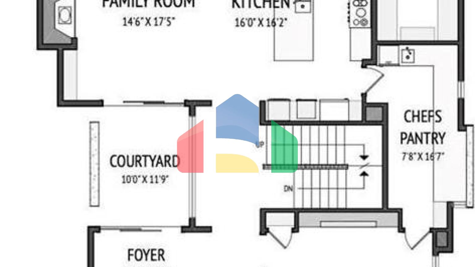 Residential - Single Family Home - Calgary, Canada - Canada