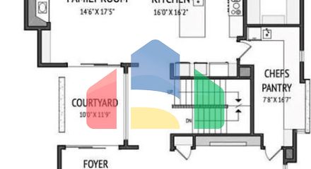 Residential - Single Family Home - Calgary, Canada - Canada