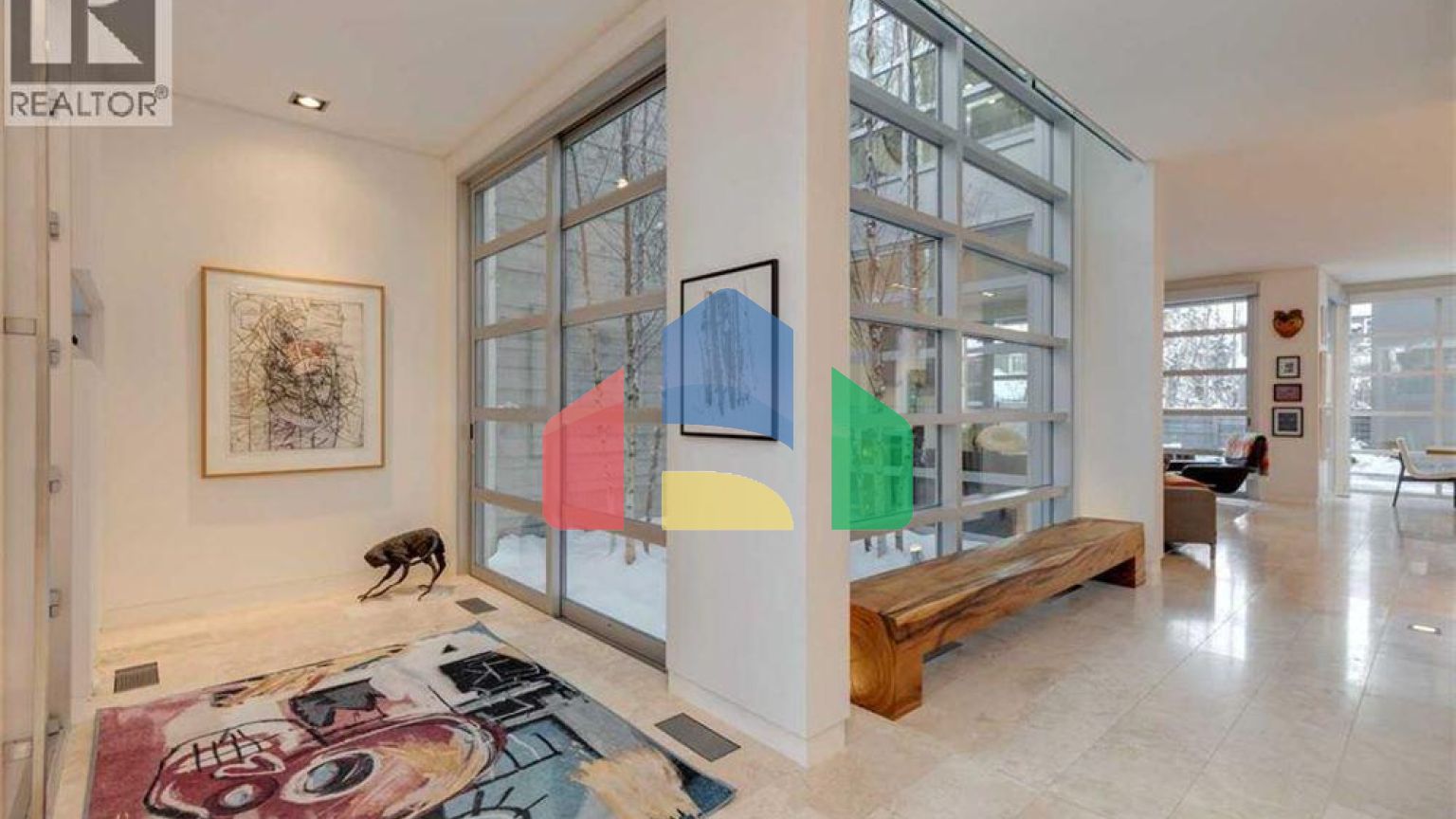 Residential - Single Family Home - Calgary, Canada - Canada