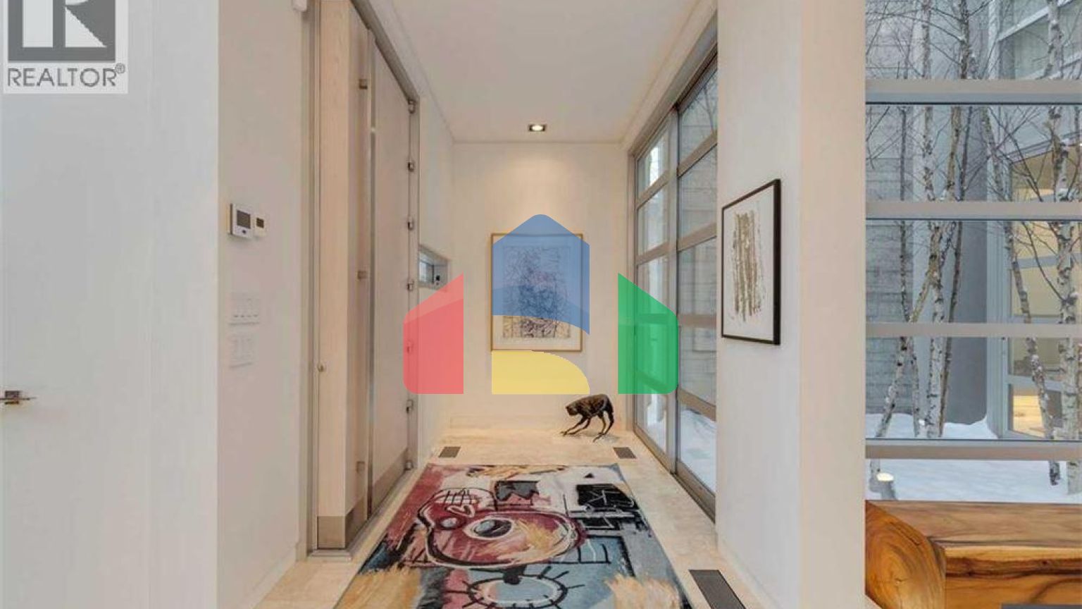 Residential - Single Family Home - Calgary, Canada - Canada