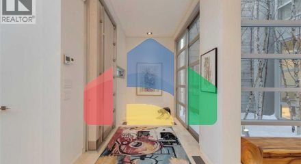 Residential - Single Family Home - Calgary, Canada - Canada