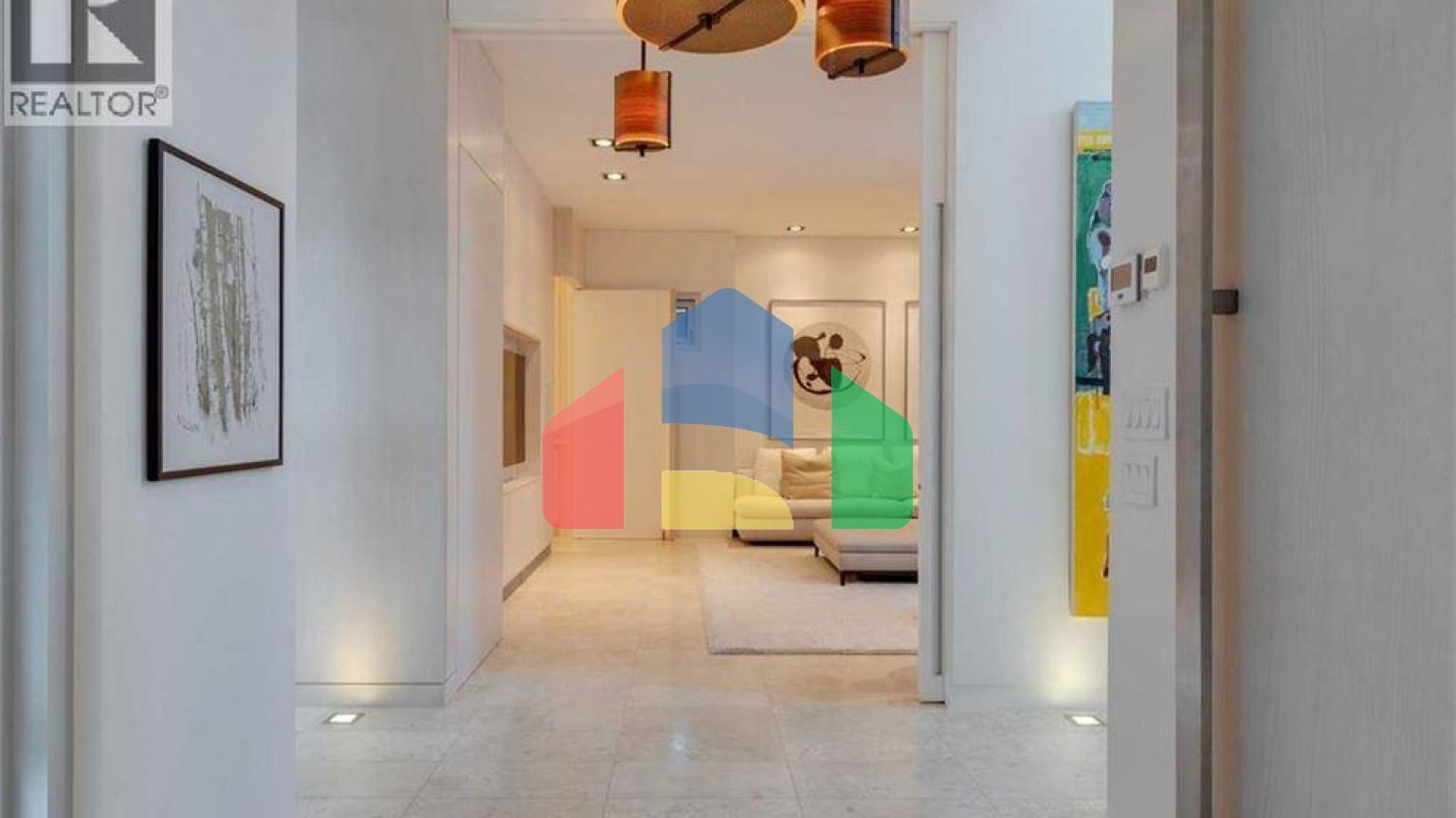 Residential - Single Family Home - Calgary, Canada - Canada