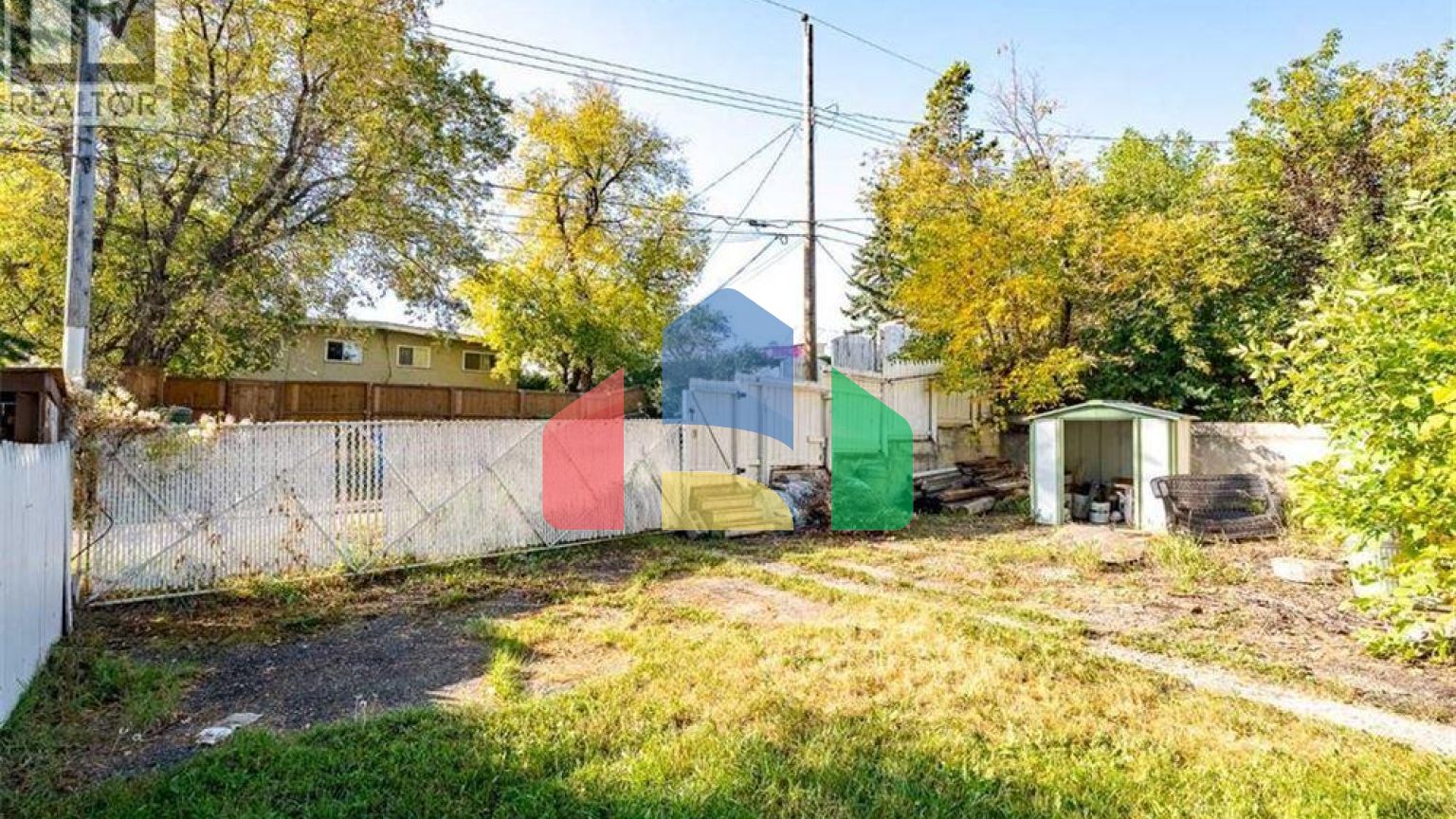 Residential - Single Family Home - Calgary, Canada - Canada