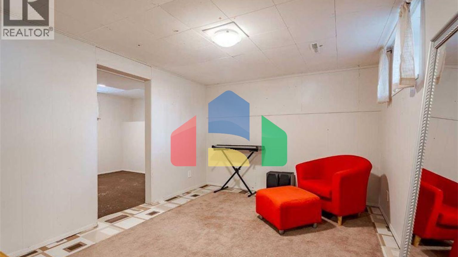 Residential - Single Family Home - Calgary, Canada - Canada