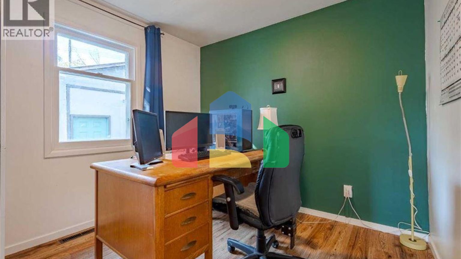 Residential - Single Family Home - Calgary, Canada - Canada