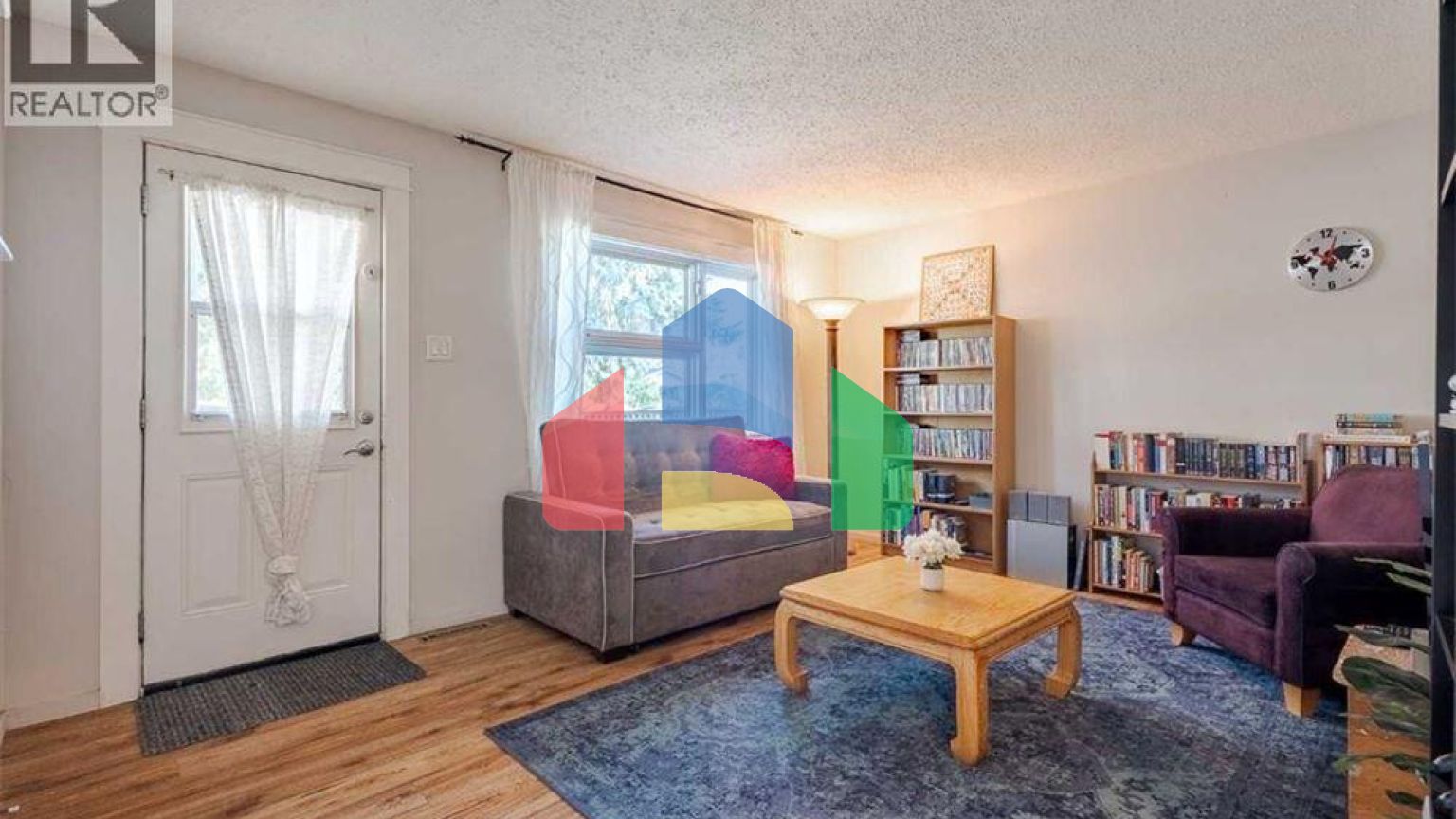 Residential - Single Family Home - Calgary, Canada - Canada