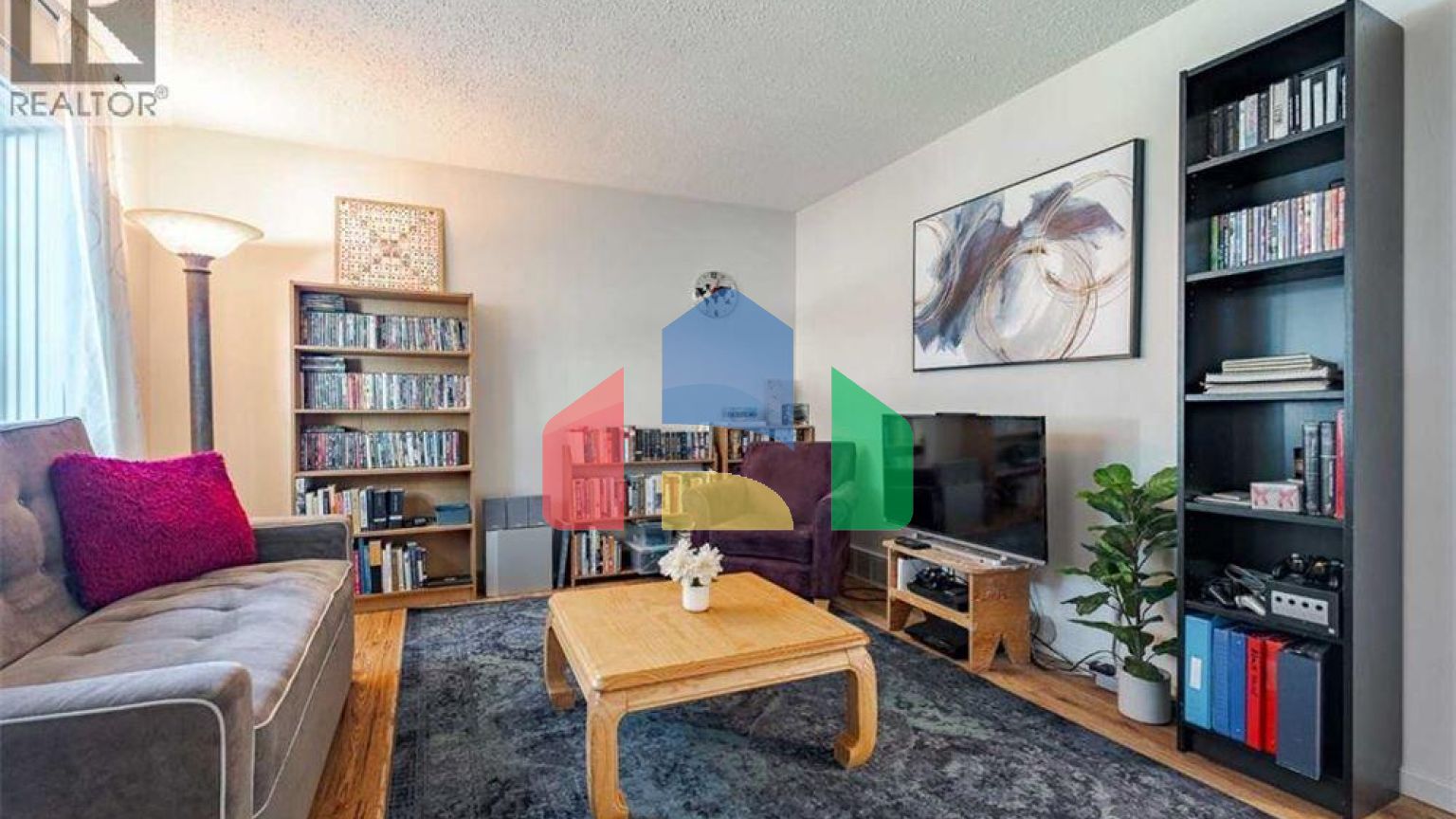 Residential - Single Family Home - Calgary, Canada - Canada