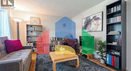 Residential - Single Family Home - Calgary, Canada - Canada