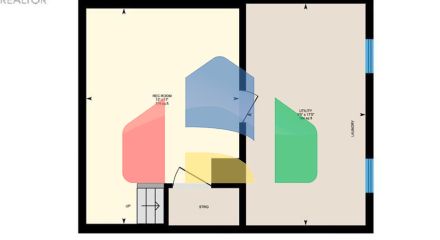 Residential - Townhouse - Calgary, Canada - Canada