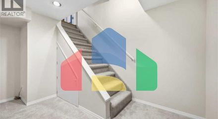 Residential - Townhouse - Calgary, Canada - Canada