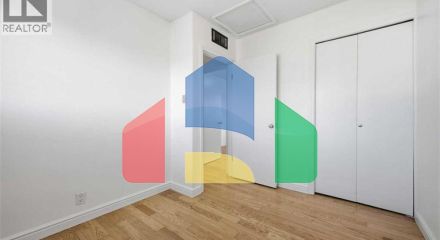 Residential - Townhouse - Calgary, Canada - Canada