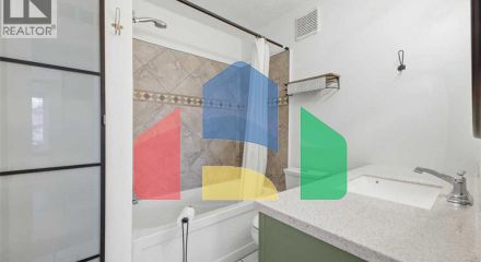 Residential - Townhouse - Calgary, Canada - Canada