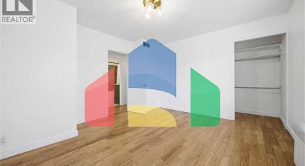 Residential - Townhouse - Calgary, Canada - Canada