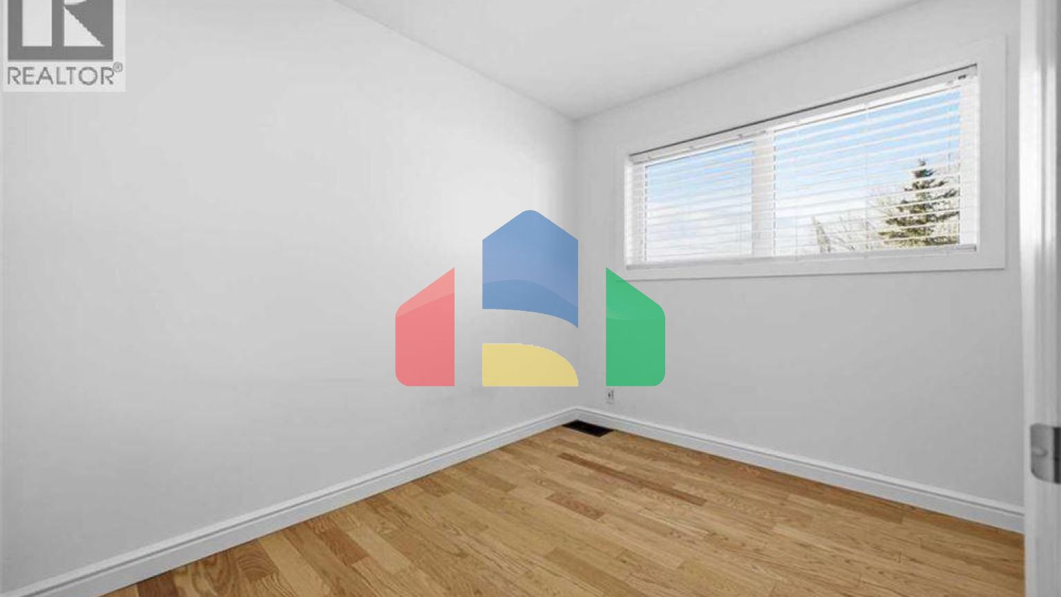 Residential - Townhouse - Calgary, Canada - Canada