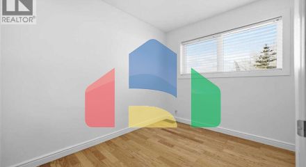 Residential - Townhouse - Calgary, Canada - Canada