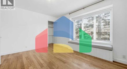 Residential - Townhouse - Calgary, Canada - Canada