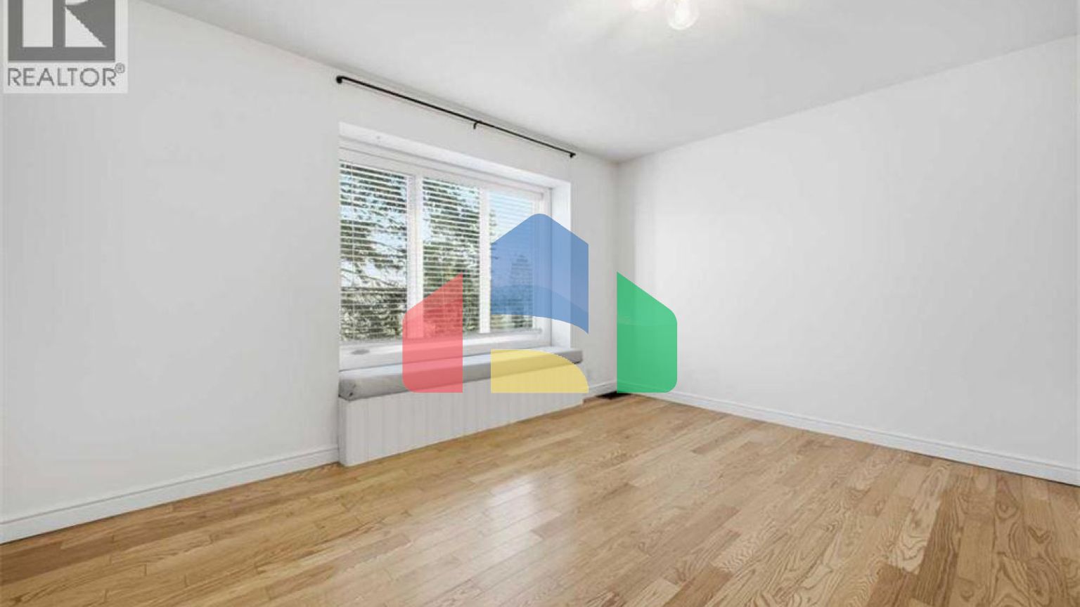 Residential - Townhouse - Calgary, Canada - Canada