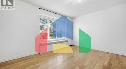 Residential - Townhouse - Calgary, Canada - Canada