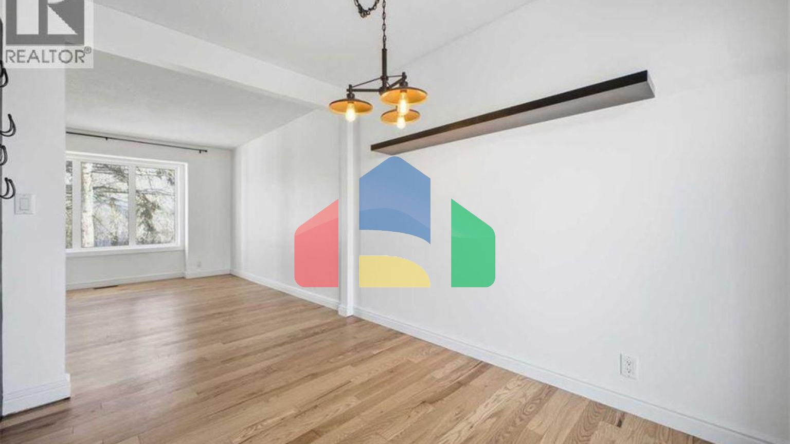 Residential - Townhouse - Calgary, Canada - Canada