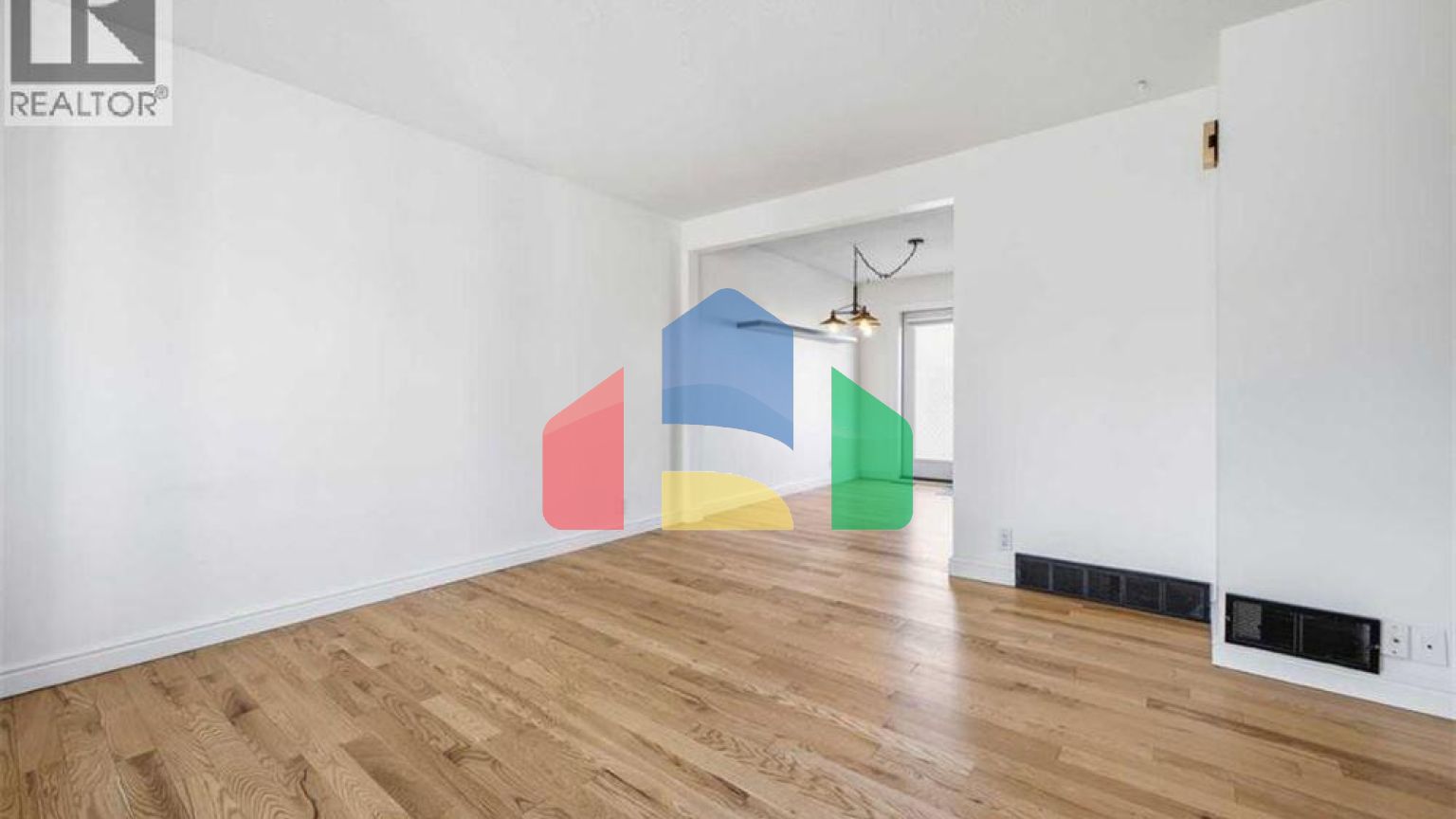 Residential - Townhouse - Calgary, Canada - Canada