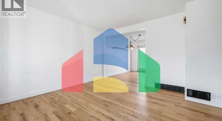 Residential - Townhouse - Calgary, Canada - Canada