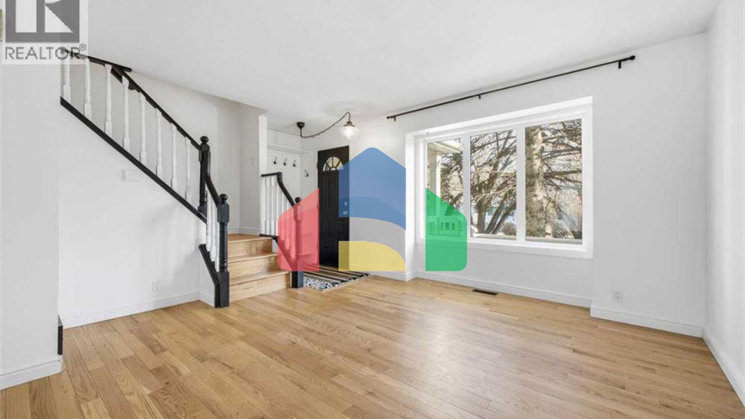 Residential - Townhouse - Calgary, Canada - Canada