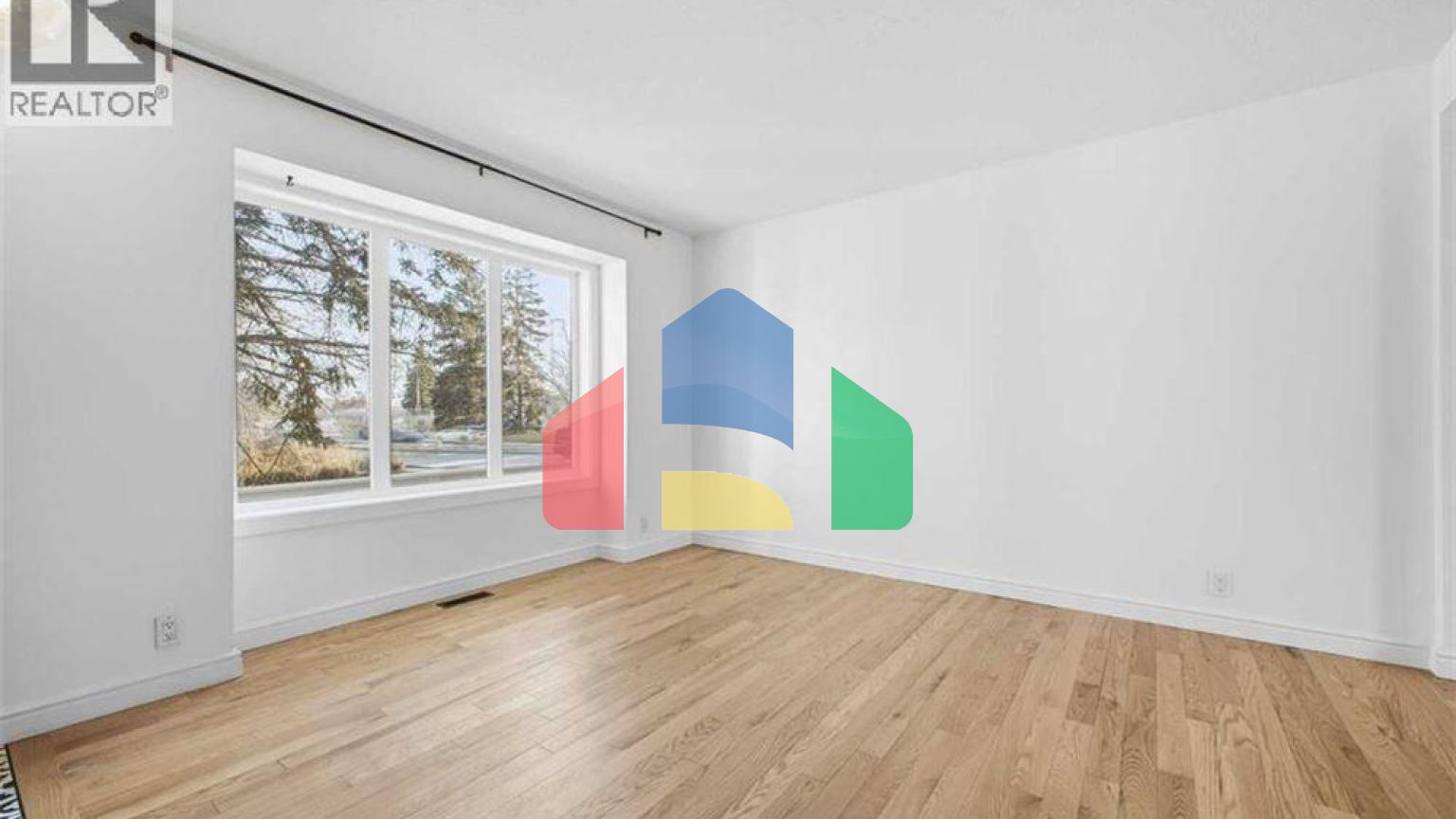 Residential - Townhouse - Calgary, Canada - Canada