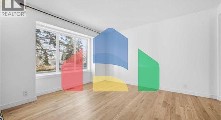 Residential - Townhouse - Calgary, Canada - Canada