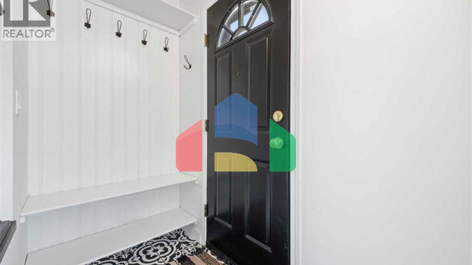 Residential - Townhouse - Calgary, Canada - Canada