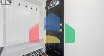 Residential - Townhouse - Calgary, Canada - Canada