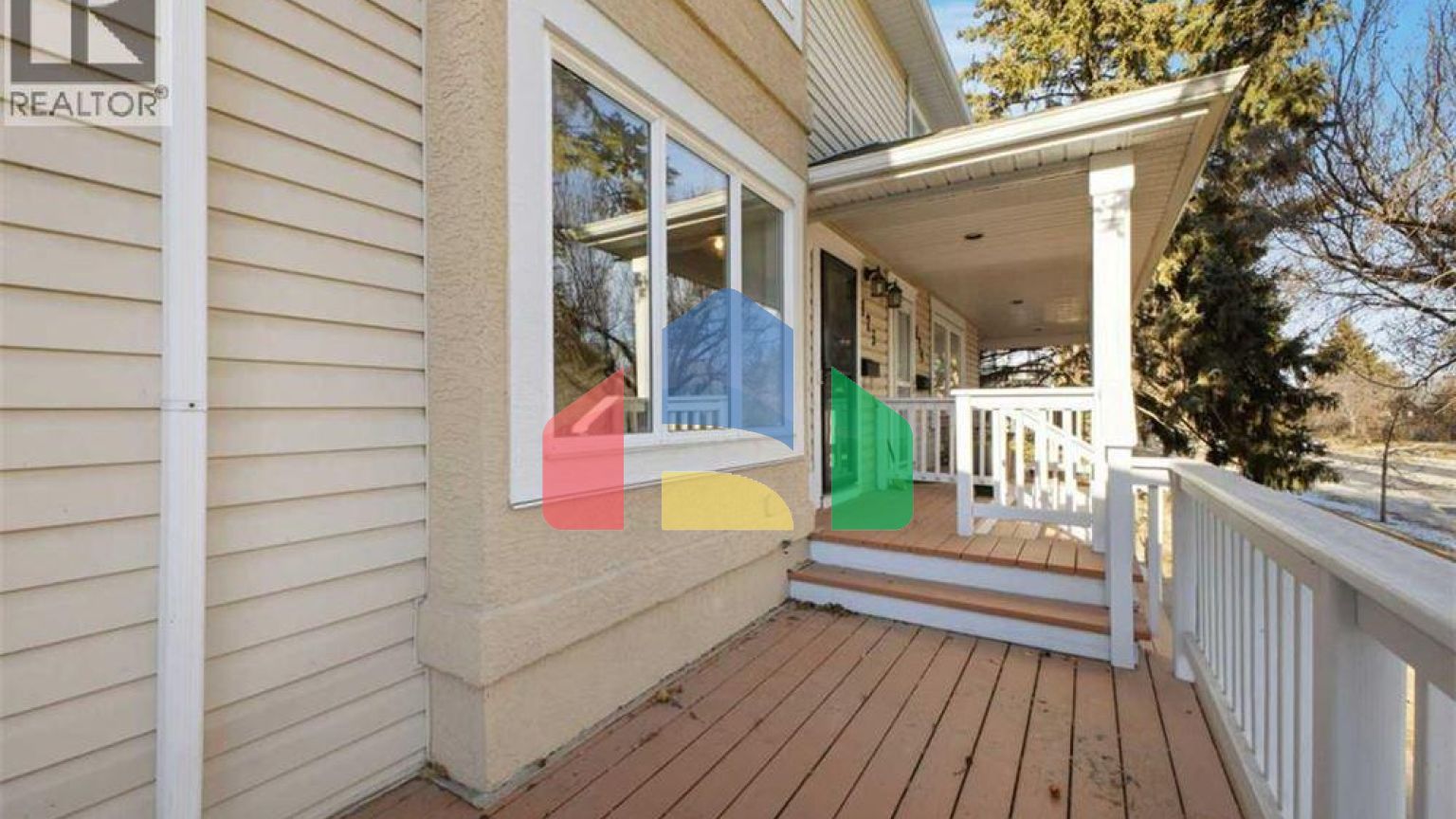 Residential - Townhouse - Calgary, Canada - Canada