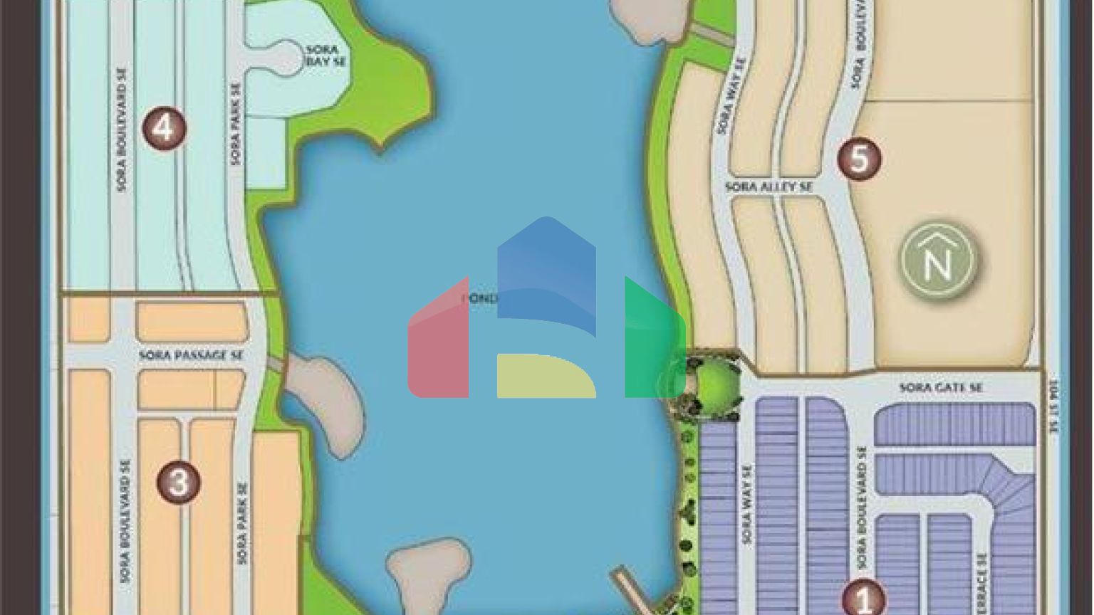 Residential - Single Family Home - Calgary, Canada - Canada