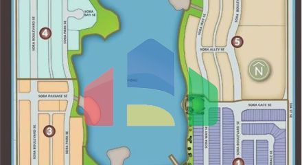 Residential - Single Family Home - Calgary, Canada - Canada