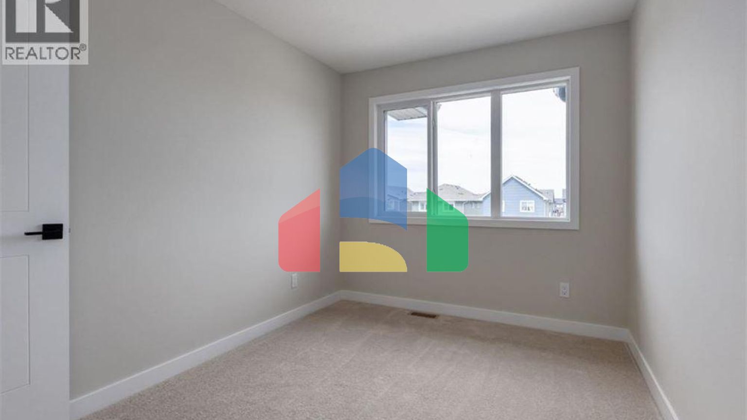 Residential - Single Family Home - Calgary, Canada - Canada