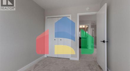 Residential - Single Family Home - Calgary, Canada - Canada