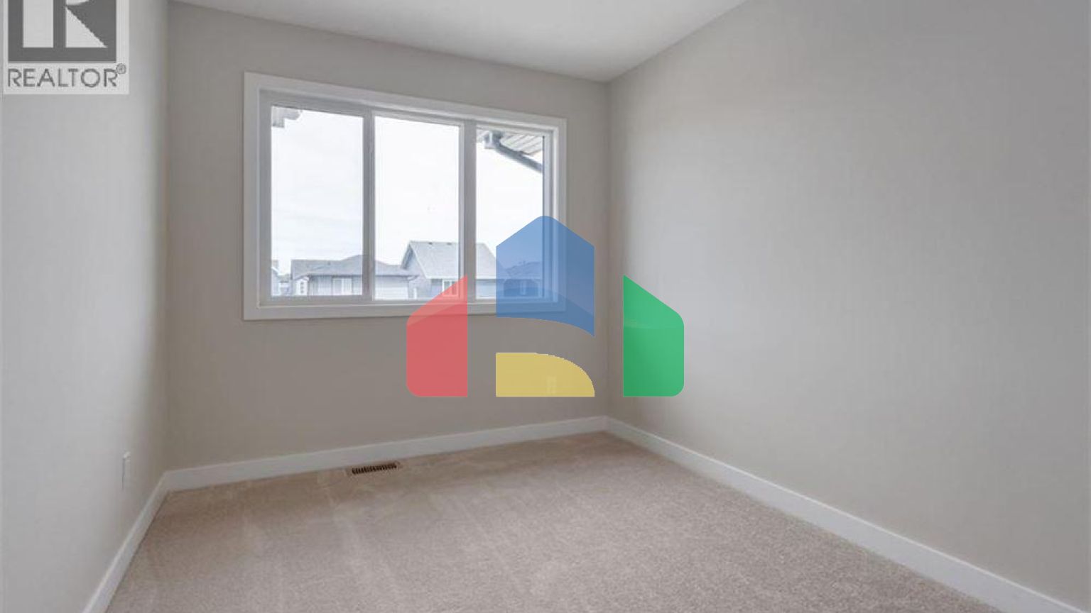 Residential - Single Family Home - Calgary, Canada - Canada