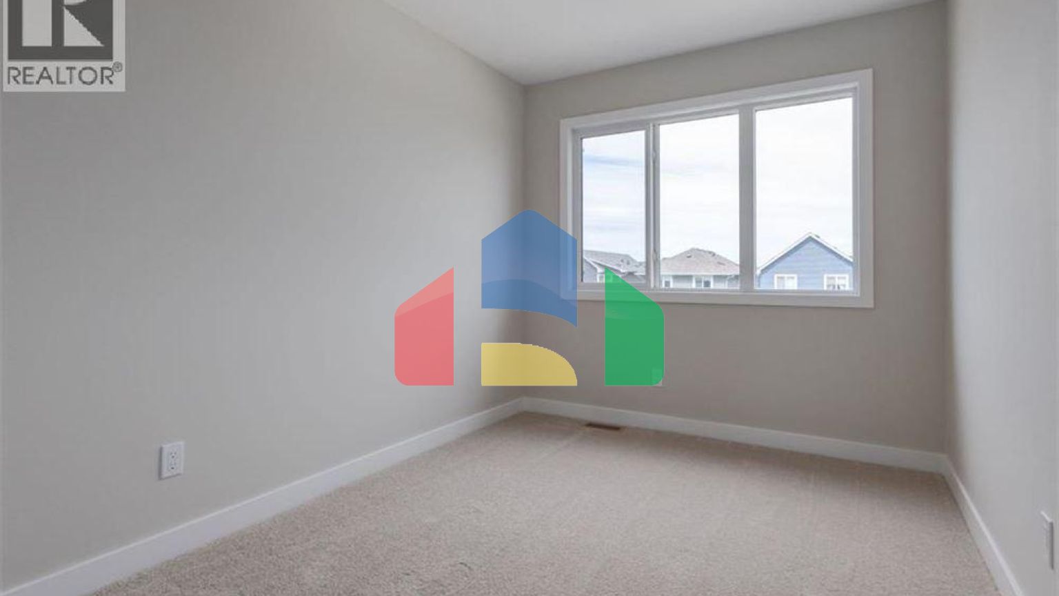 Residential - Single Family Home - Calgary, Canada - Canada