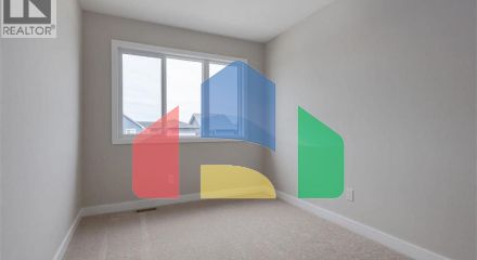 Residential - Single Family Home - Calgary, Canada - Canada