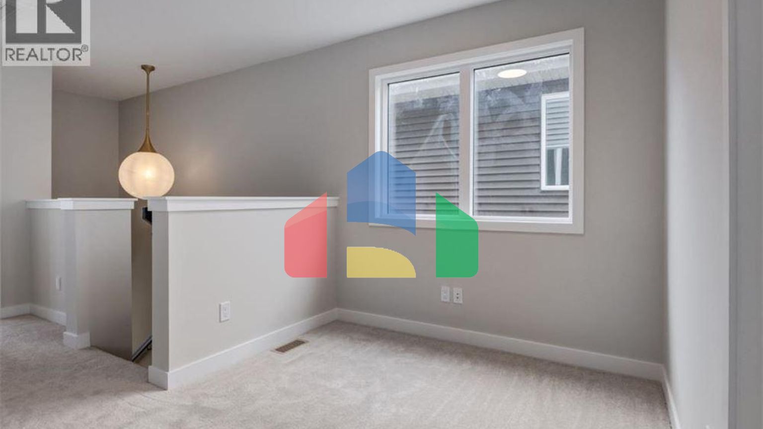 Residential - Single Family Home - Calgary, Canada - Canada