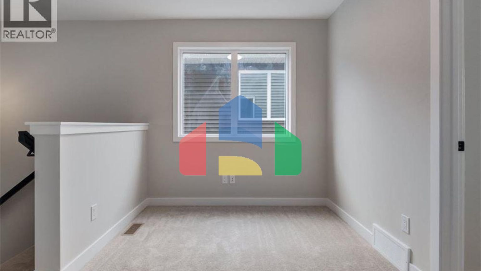 Residential - Single Family Home - Calgary, Canada - Canada