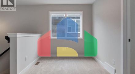 Residential - Single Family Home - Calgary, Canada - Canada