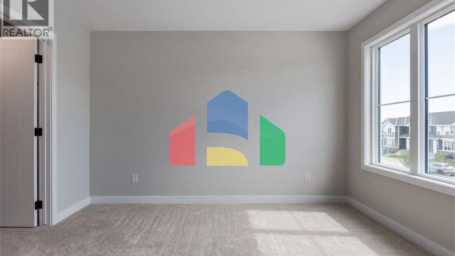 Residential - Single Family Home - Calgary, Canada - Canada