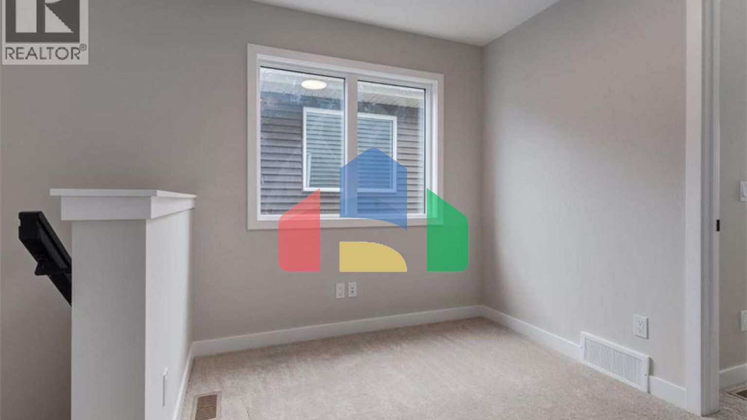 Residential - Single Family Home - Calgary, Canada - Canada