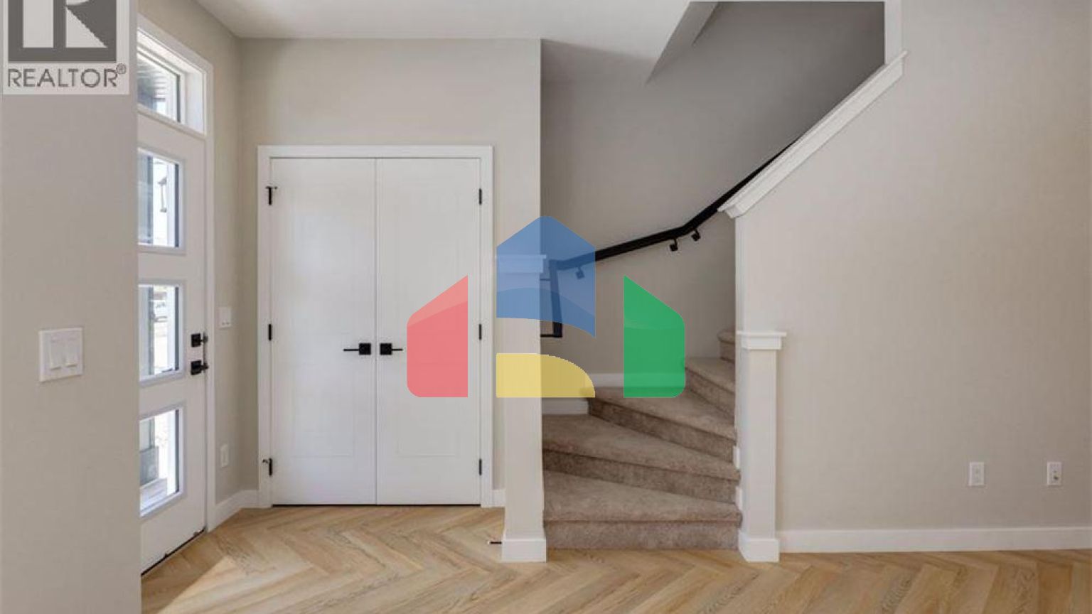 Residential - Single Family Home - Calgary, Canada - Canada