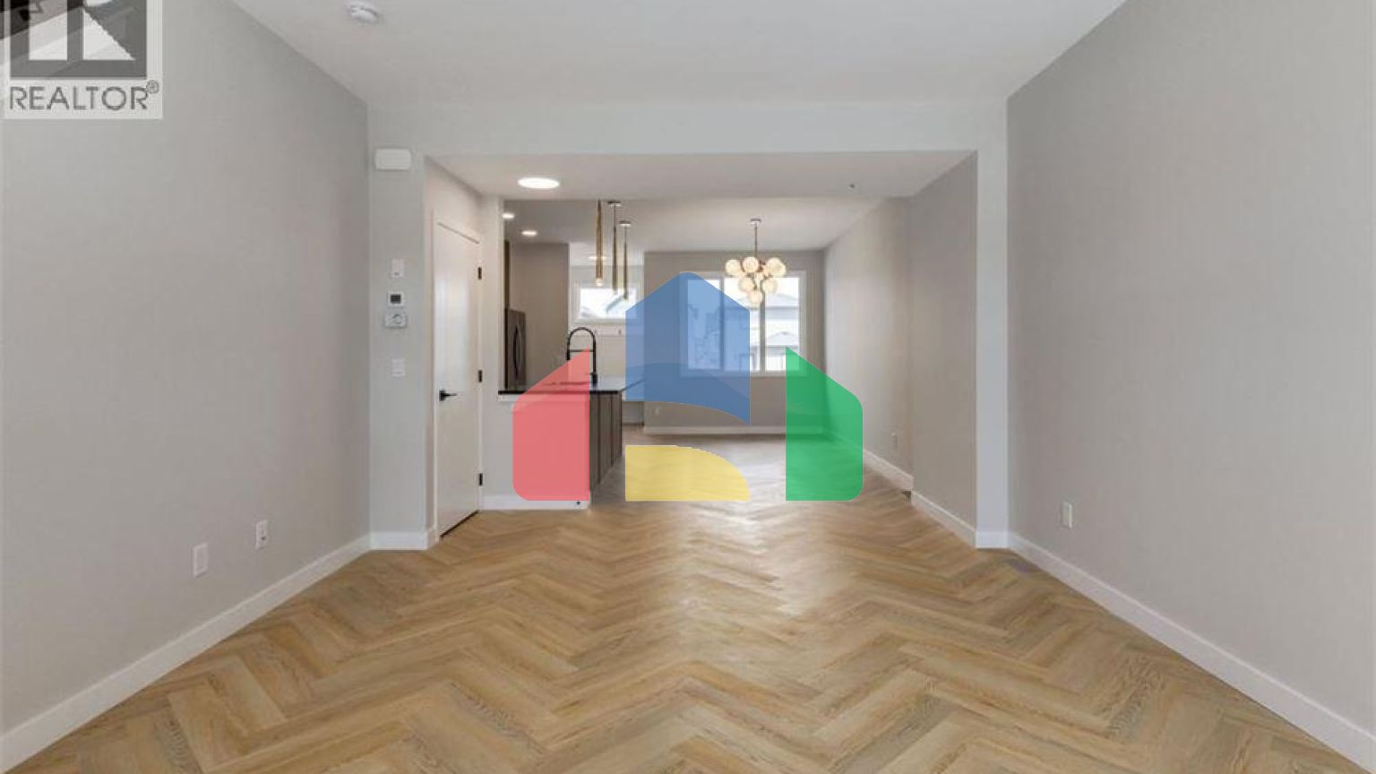 Residential - Single Family Home - Calgary, Canada - Canada