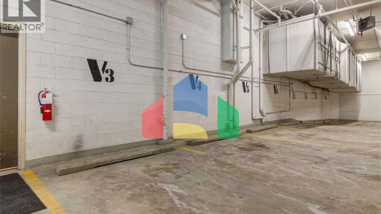 Residential - Single Family Home - Calgary, Canada - Canada